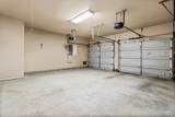 104 Sunset Court - Photo 23