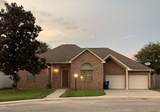 104 Sunset Court - Photo 24