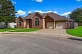 104 Sunset Court - Photo 25