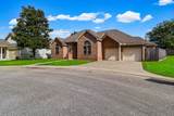 104 Sunset Court - Photo 26