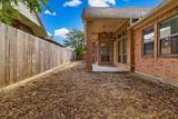 104 Sunset Court - Photo 27