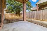 104 Sunset Court - Photo 28