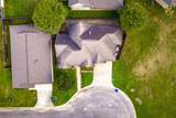104 Sunset Court - Photo 29