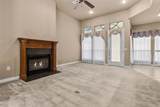 104 Sunset Court - Photo 3