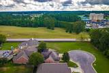 104 Sunset Court - Photo 32