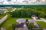 104 Sunset Court - Photo 33