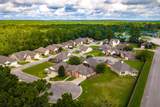 104 Sunset Court - Photo 36