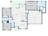 104 Sunset Court - Photo 37