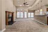 104 Sunset Court - Photo 4