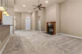 104 Sunset Court - Photo 5