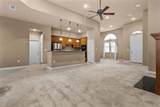 104 Sunset Court - Photo 6