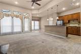 104 Sunset Court - Photo 7