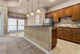 104 Sunset Court - Photo 8