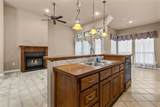 104 Sunset Court - Photo 9