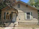 1430 Kaufman Street - Photo 2
