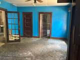 1430 Kaufman Street - Photo 8