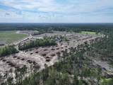 9770 State Hwy 94 - Photo 13