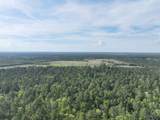 9770 State Hwy 94 - Photo 18