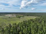 9770 State Hwy 94 - Photo 21