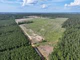 9770 State Hwy 94 - Photo 23