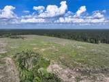 9770 State Hwy 94 - Photo 26