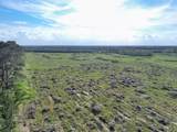 9770 State Hwy 94 - Photo 40