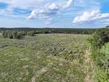 9770 State Hwy 94 - Photo 41