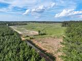 9770 State Hwy 94 - Photo 42