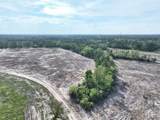 9770 State Hwy 94 - Photo 44