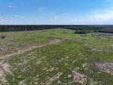 9770 State Hwy 94 - Photo 45