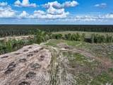 9770 State Hwy 94 - Photo 46