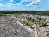 9770 State Hwy 94 - Photo 47