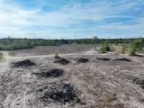 9770 State Hwy 94 - Photo 48