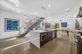 2014 Park Street - Photo 8