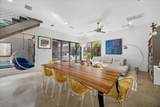 2014 Park Street - Photo 9