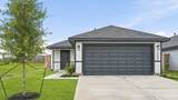 14400 Tawny Street - Photo 1