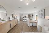 14400 Tawny Street - Photo 10