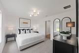 14400 Tawny Street - Photo 11