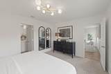14400 Tawny Street - Photo 12