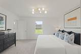 14400 Tawny Street - Photo 13