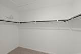 14400 Tawny Street - Photo 14