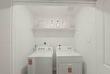14400 Tawny Street - Photo 15