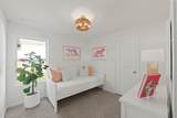 14400 Tawny Street - Photo 16