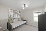 14400 Tawny Street - Photo 17