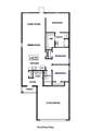 14400 Tawny Street - Photo 18