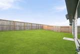 14400 Tawny Street - Photo 19