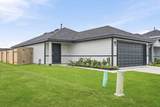 14400 Tawny Street - Photo 2