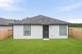 14400 Tawny Street - Photo 20