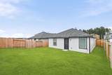 14400 Tawny Street - Photo 21