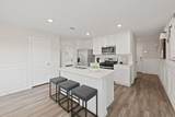 14400 Tawny Street - Photo 3